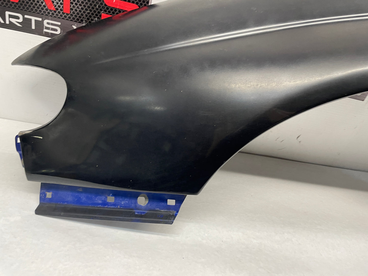 2006 Pontiac GTO Front LH Driver Fender OEM - Day's Parts Yard