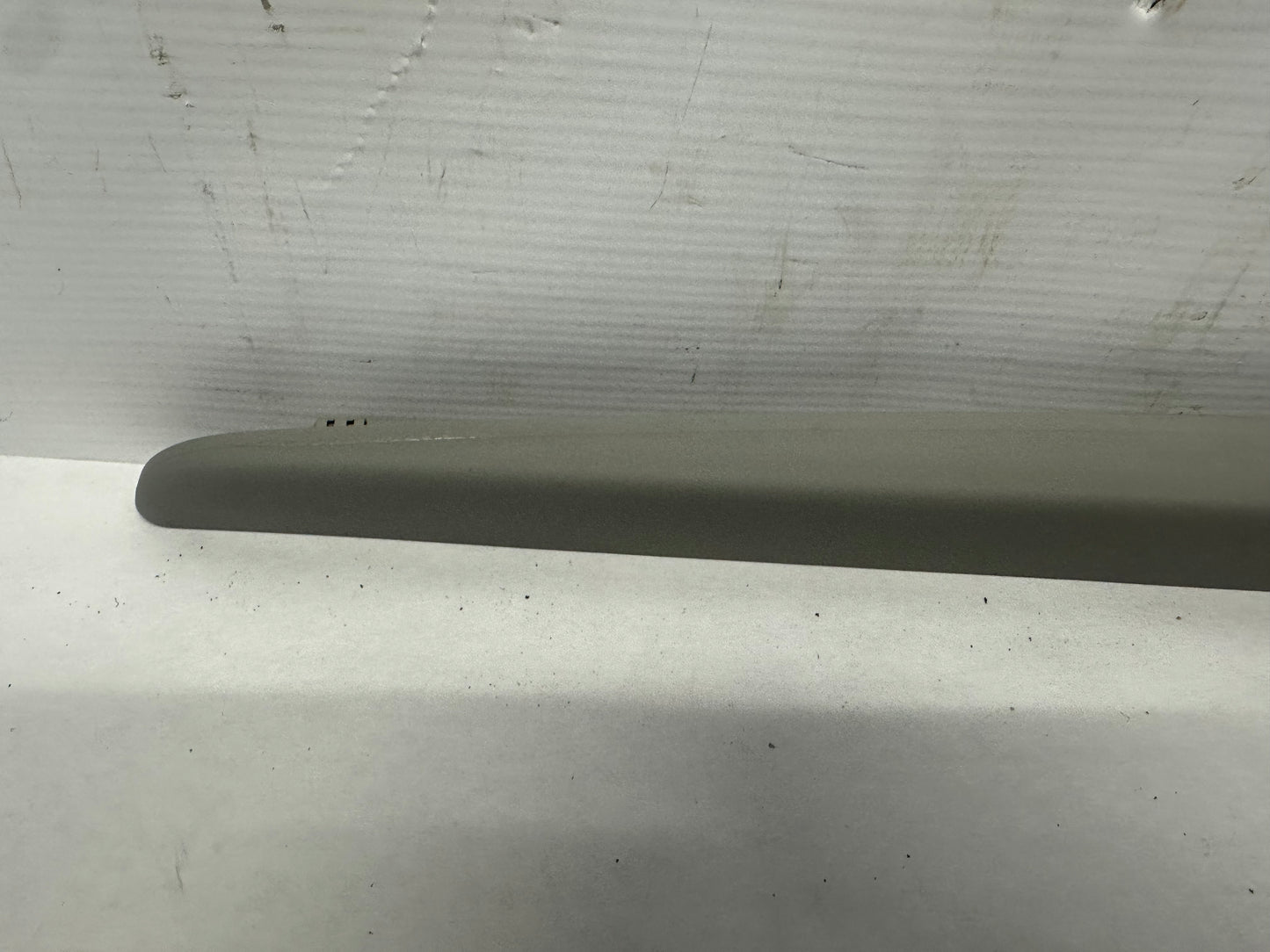 2011 Cadillac CTS-V Coupe RH & LH Door Trim Finish - Day's Parts Yard