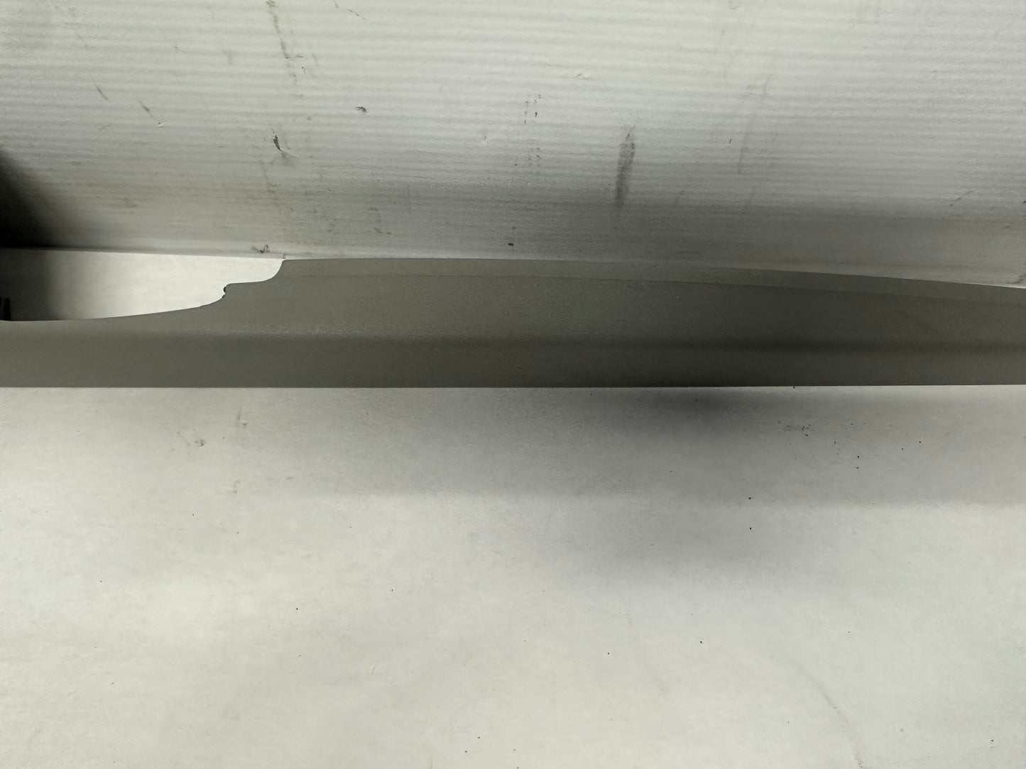 2011 Cadillac CTS-V Coupe RH & LH Door Trim Finish - Day's Parts Yard