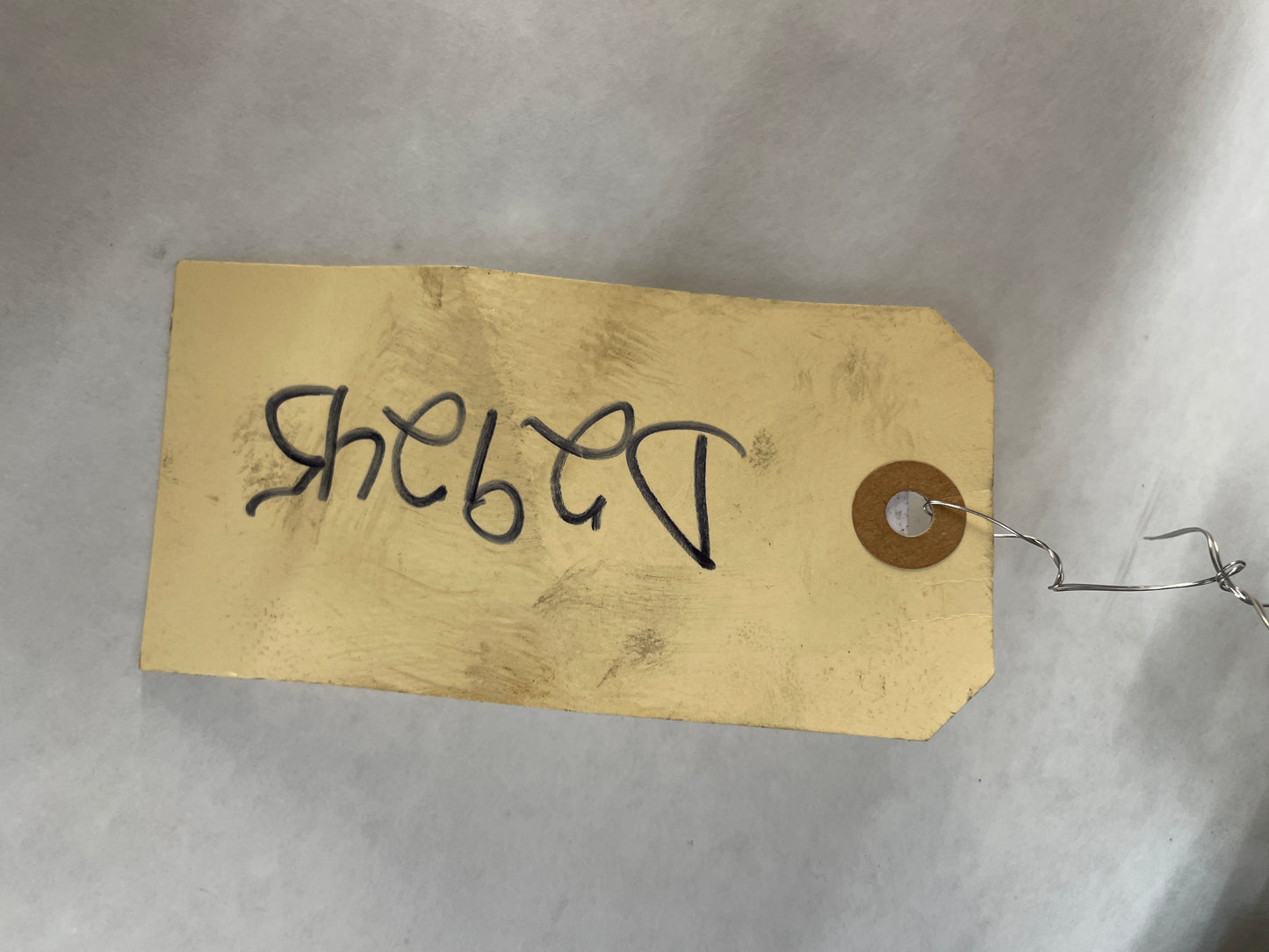 2018 Chevy Camaro ZL1 RH & LH Rear Suspension Shock Absorber Magnetic Ride OEM