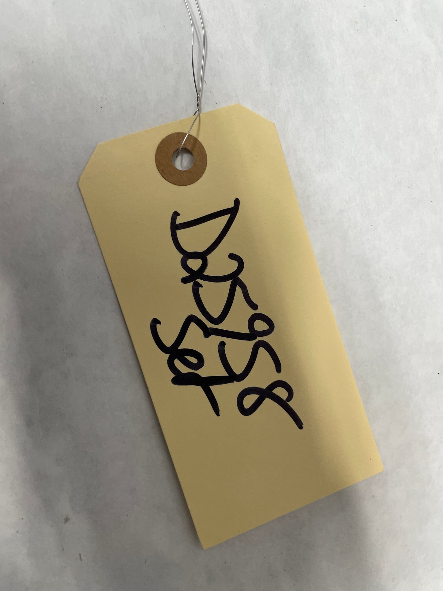 2006 Pontiac GTO Windshield Dash Cowl Defrost Grille Panels Vent Trim Pair OEM - Day's Parts Yard