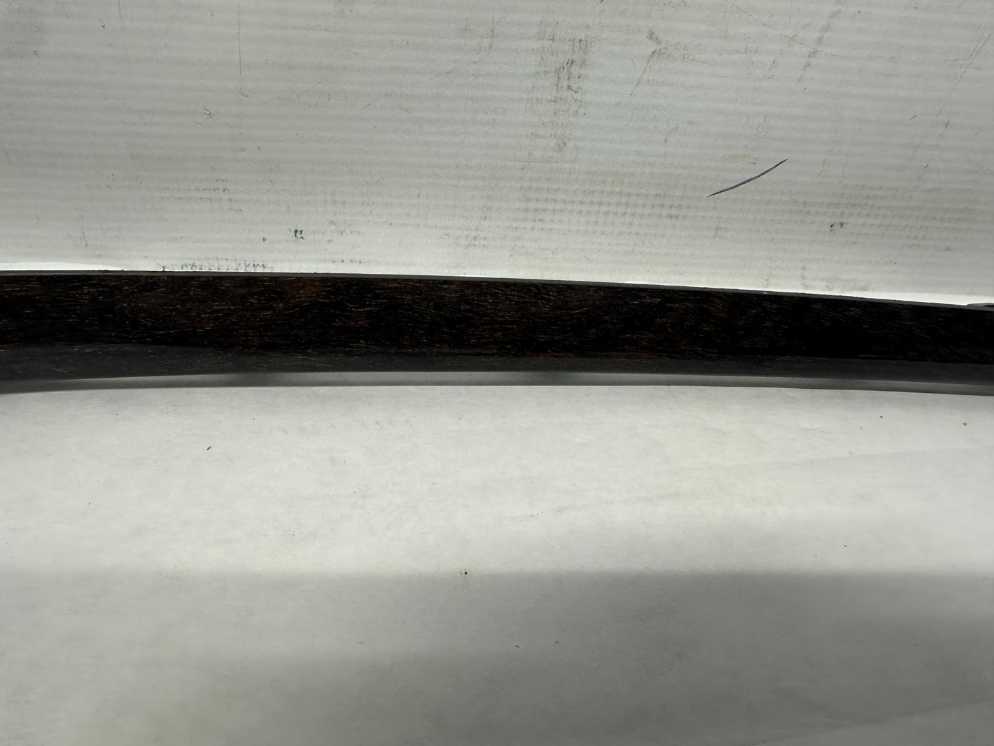 2011 Cadillac CTS-V Coupe 4pc Applique Dash Console Trim 20821364 OEM - Day's Parts Yard