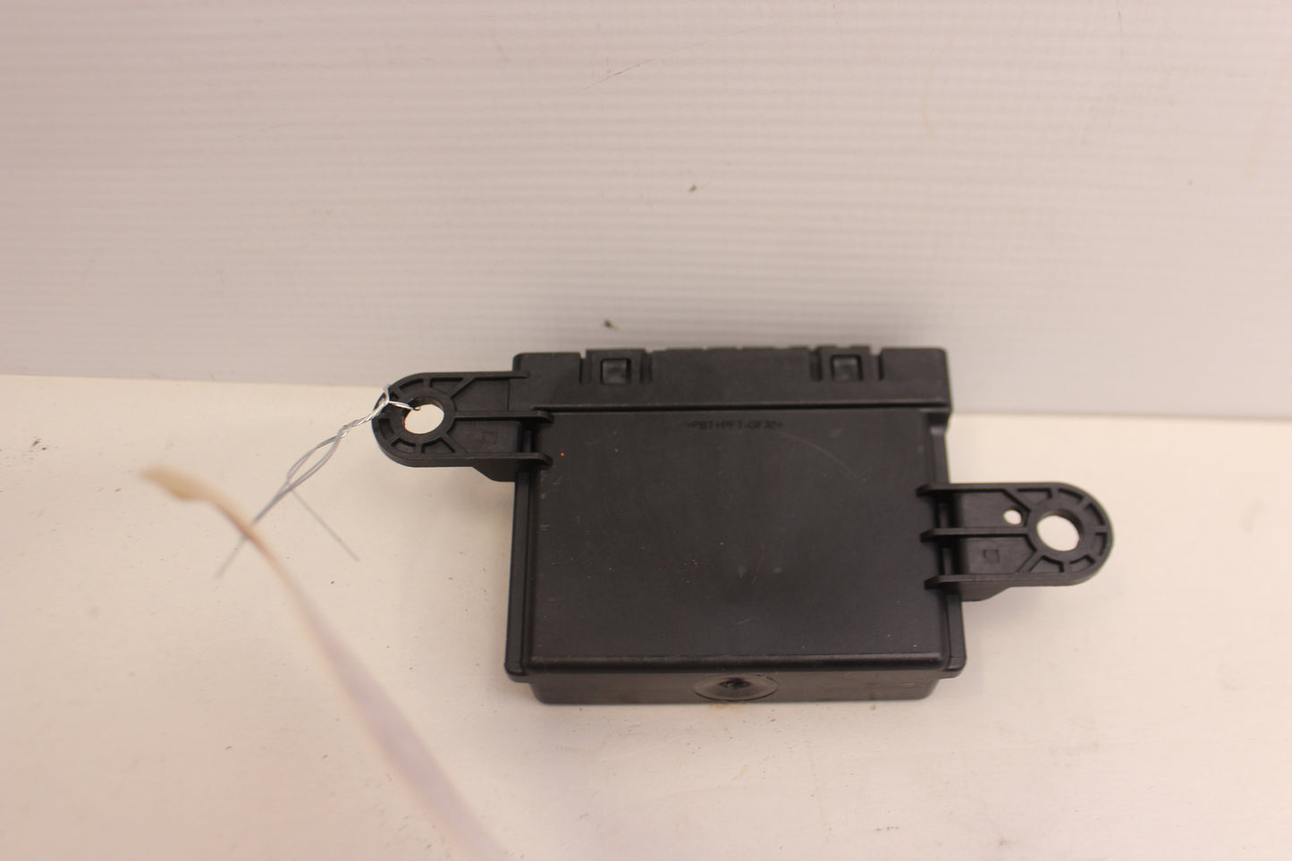 2017 Chevy SS Sedan Parking Assist Control Module OEM - Day's Parts Yard