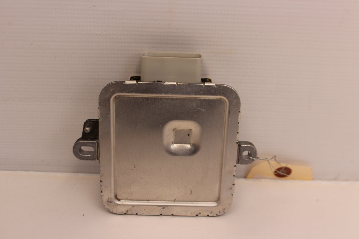 2016 Cadillac CTS-V Fuel Pump Control Module - Day's Parts Yard