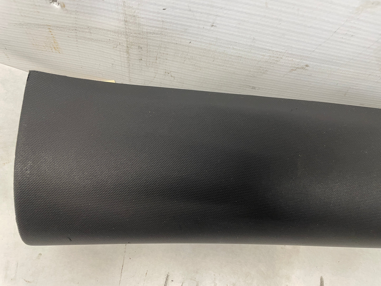 2013 Chevy Camaro ZL1 RH & LH Interior A Pillar Windshield Trims OEM - Day's Parts Yard