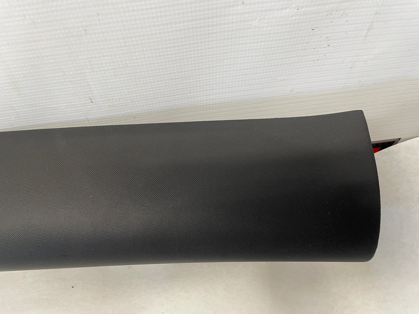 2013 Chevy Camaro ZL1 RH & LH Interior A Pillar Windshield Trims OEM - Day's Parts Yard