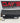 2014 Chevy SS Sedan LH Driver Knee Dash Airbag Air Bag OEM