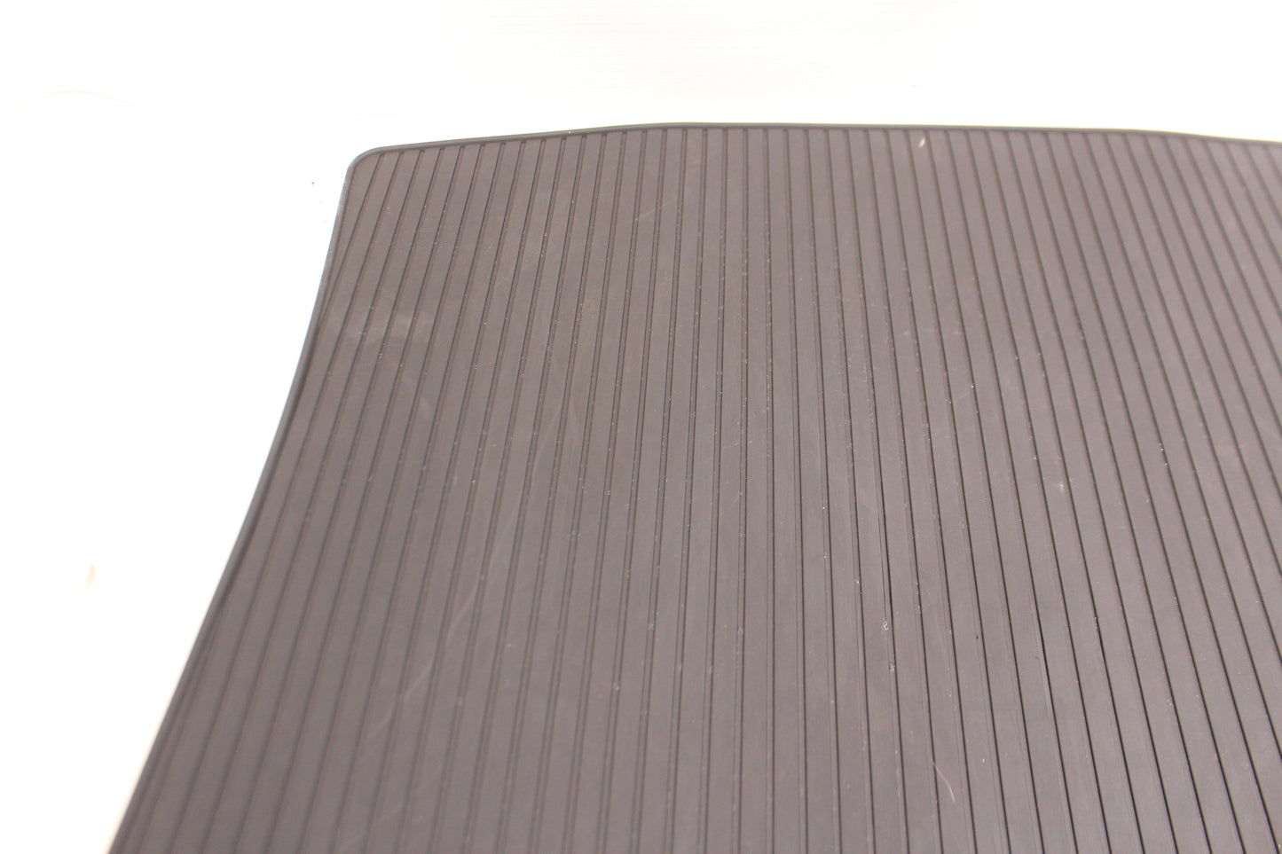 2018 Cadillac CTS-V Cargo All Weather Mat - Day's Parts Yard