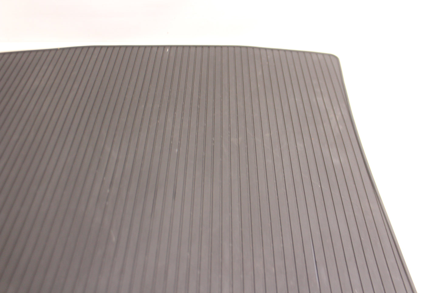2018 Cadillac CTS-V Cargo All Weather Mat - Day's Parts Yard