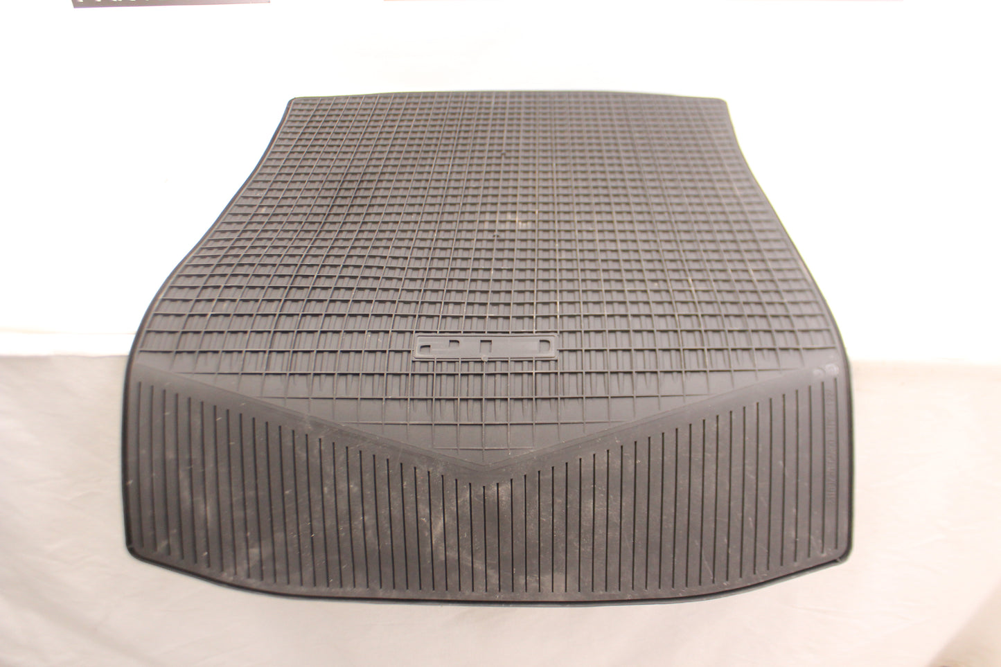 2018 Cadillac CTS-V Cargo All Weather Mat - Day's Parts Yard