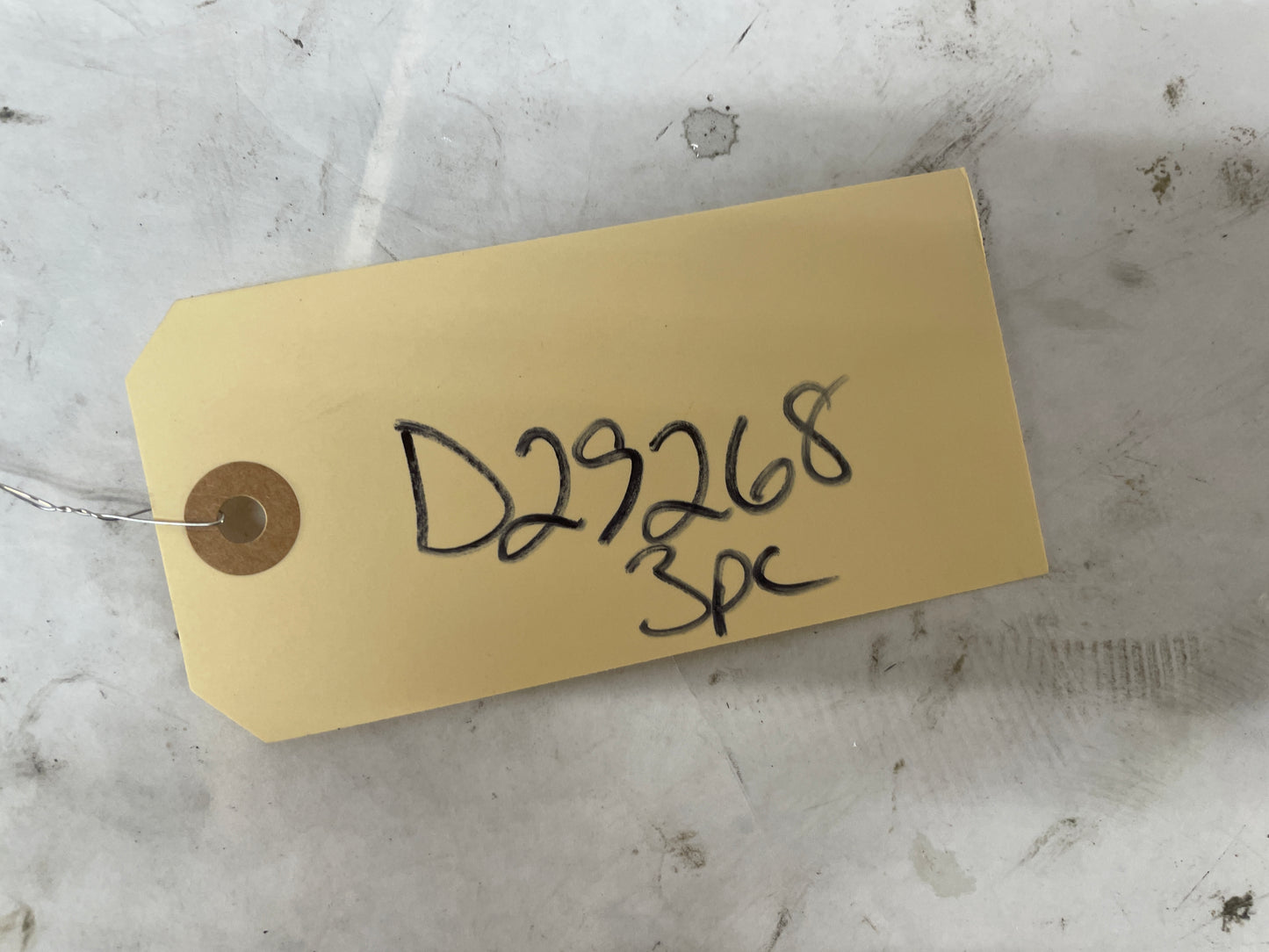 2015 Chevy SS Sedan Radiator Coolant Heater Hoses Lines Tubes OEM