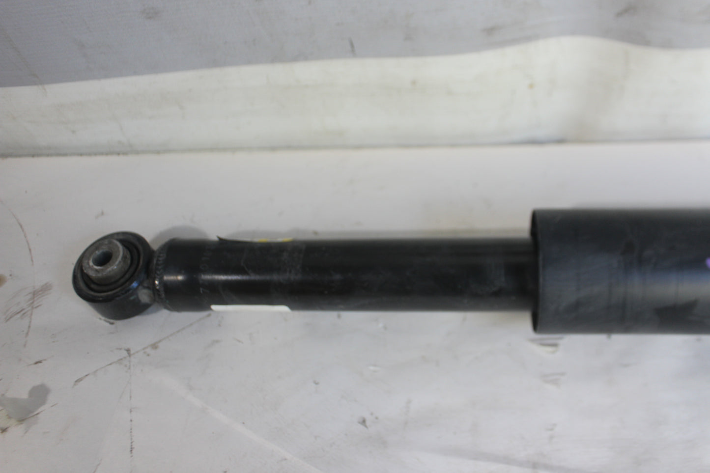 2021 Chevy Camaro SS Rear LH Driver Shock Strut Absorber OEM - Day's Parts Yard