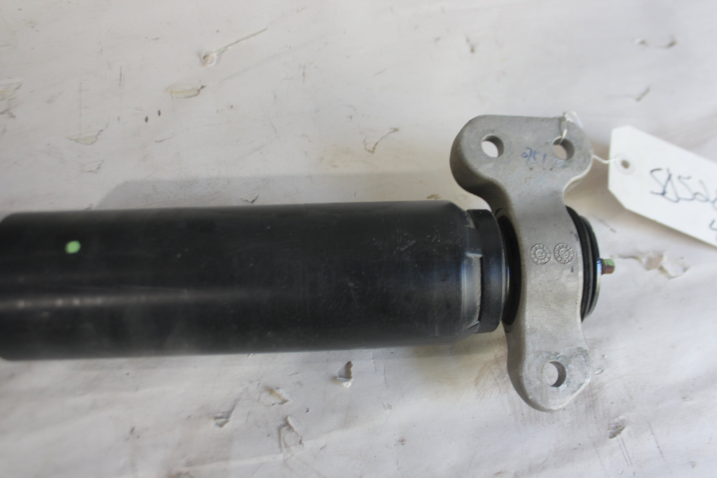 2021 Chevy Camaro SS Rear LH Driver Shock Strut Absorber OEM - Day's Parts Yard