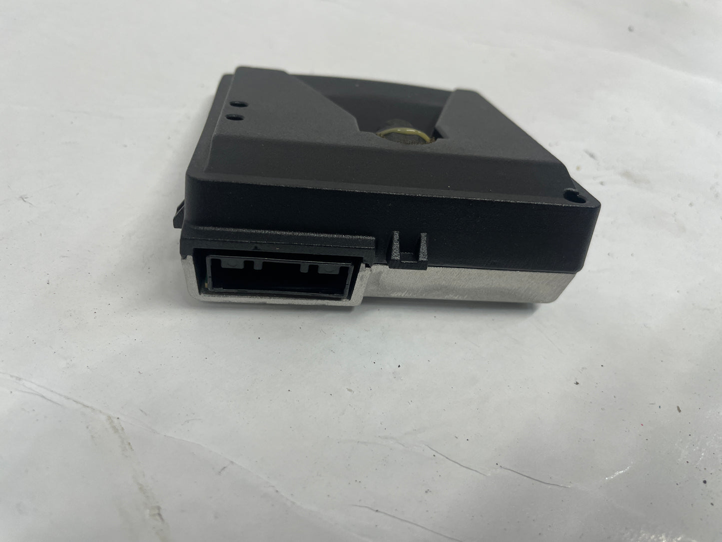 2016 Chevy SS Sedan Windshield Lane Departure Camera Module System OEM - Day's Parts Yard