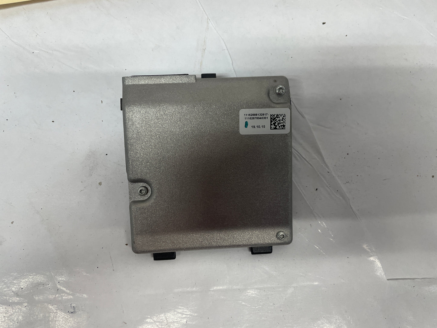 2016 Chevy SS Sedan Windshield Lane Departure Camera Module System OEM - Day's Parts Yard