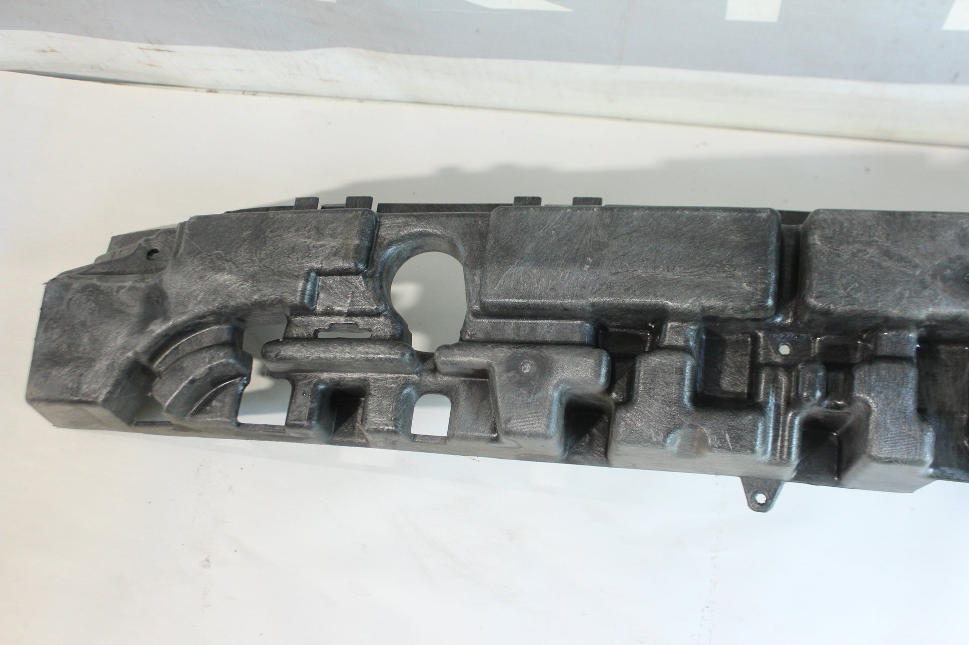 2018 Cadillac CTS-V Rear Impact Absorber Bar OEM - Day's Parts Yard