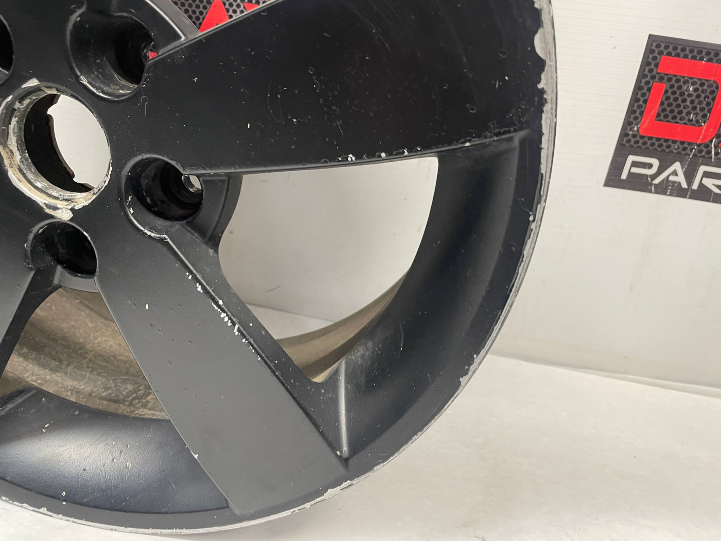 2006 Pontiac GTO Wheel 18X8 OEM - Day's Parts Yard