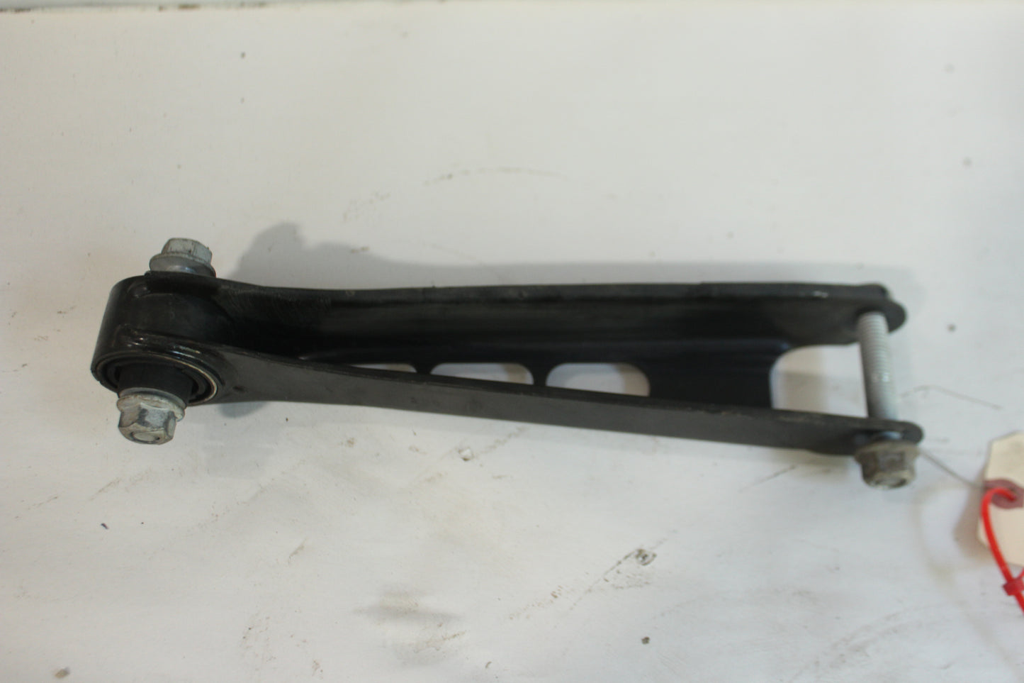 2018 Cadillac CTS-V Rear RH Passenger Upper Trailing Control Arm 23214245 - Day's Parts Yard