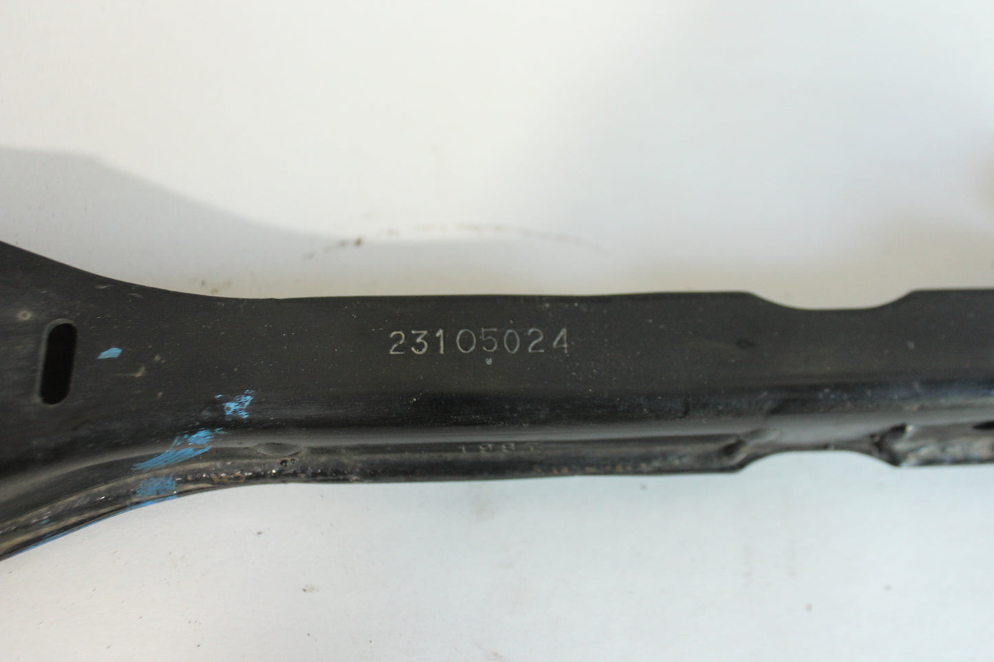 2018 Cadillac CTS-V Rear RH Passenger Side Suspension Upper Control Arm OEM - Day's Parts Yard