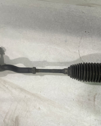 2017 Chevy SS Sedan Electronic Power Steering Rack and Pinion OEM