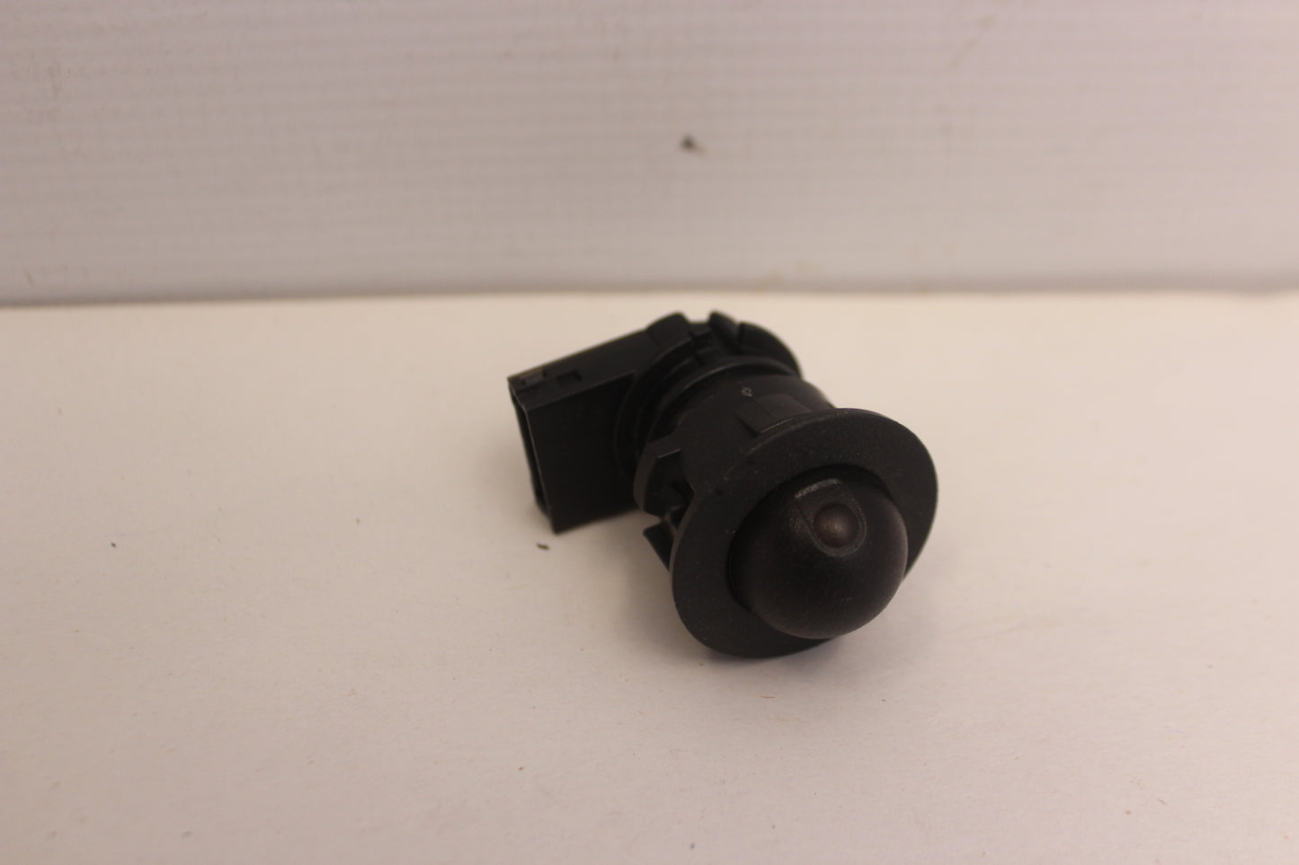 2015 Chevy SS Sedan Headlamp Head light Sun Load Light Sensor OEM - Day's Parts Yard