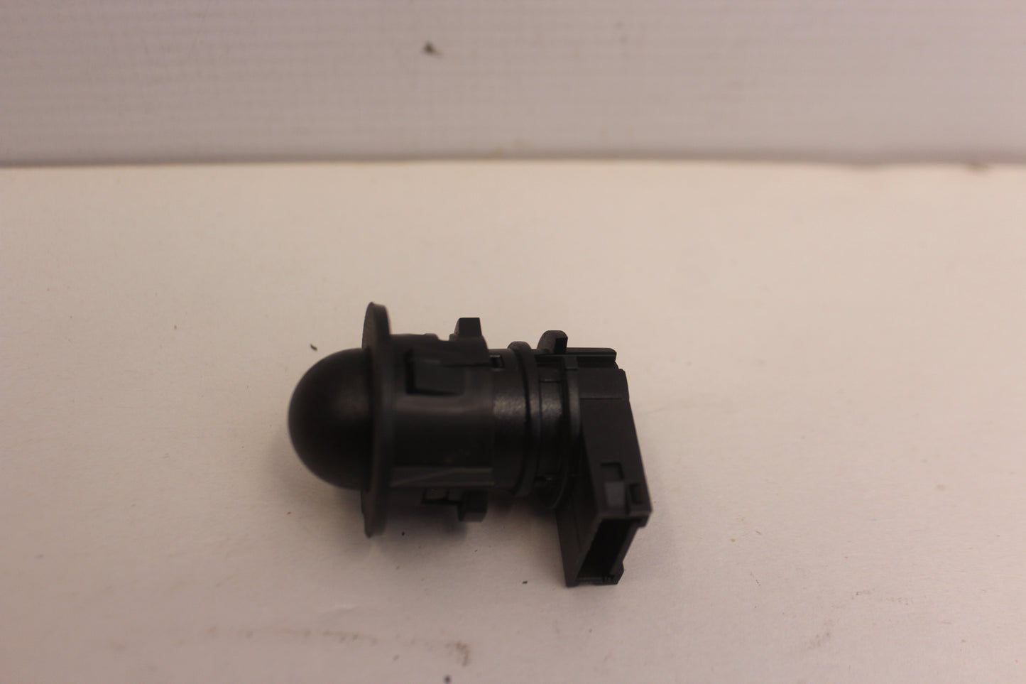 2015 Chevy SS Sedan Headlamp Head light Sun Load Light Sensor OEM - Day's Parts Yard