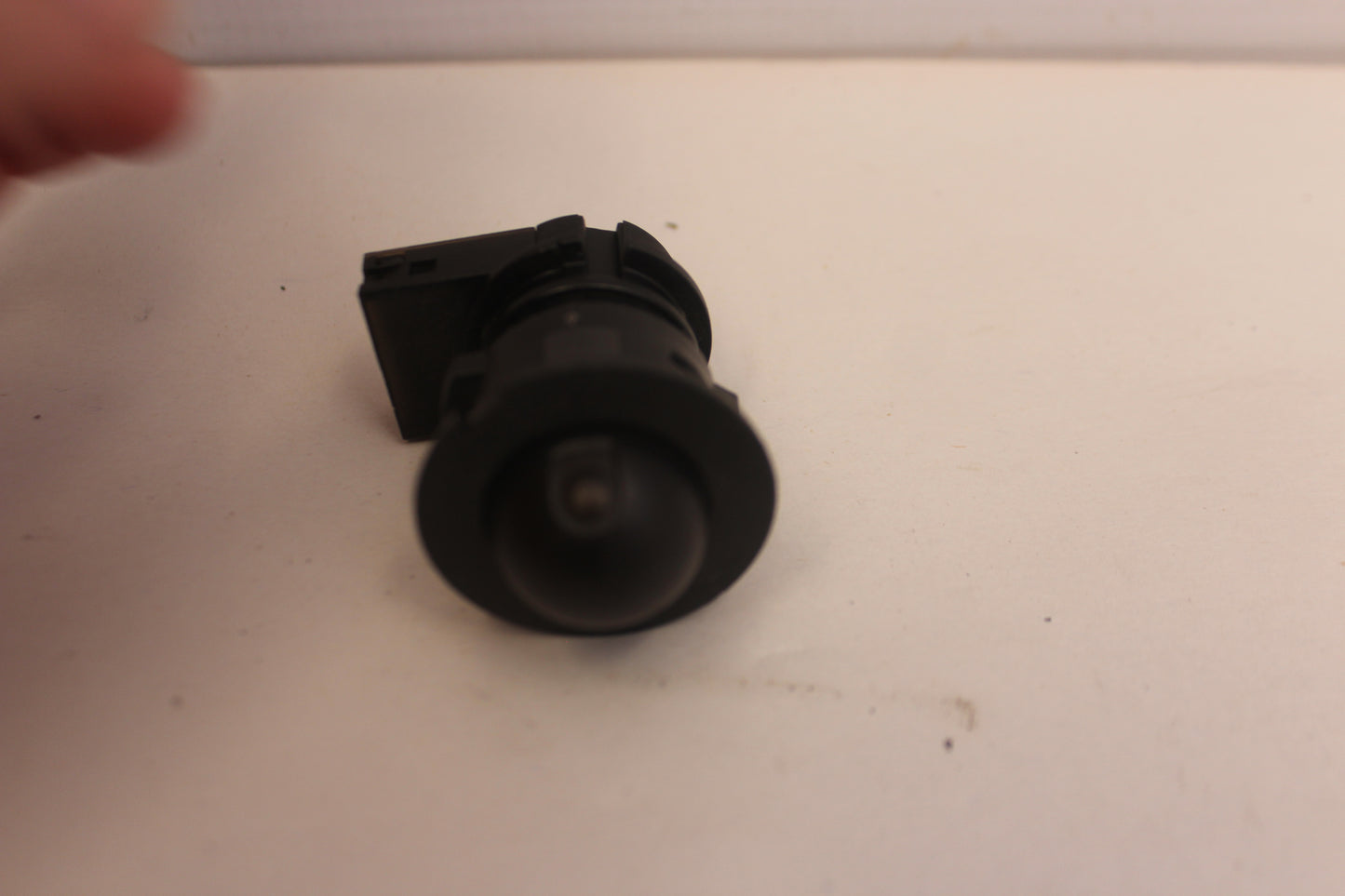 2015 Chevy SS Sedan Headlamp Head light Sun Load Light Sensor OEM - Day's Parts Yard
