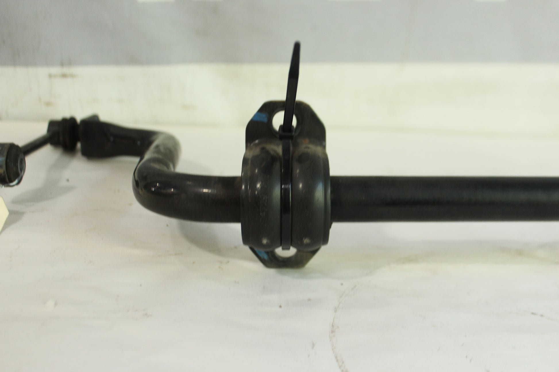 2018 Cadillac CTS-V Rear Stabilizer Sway Bar OEM - Day's Parts Yard