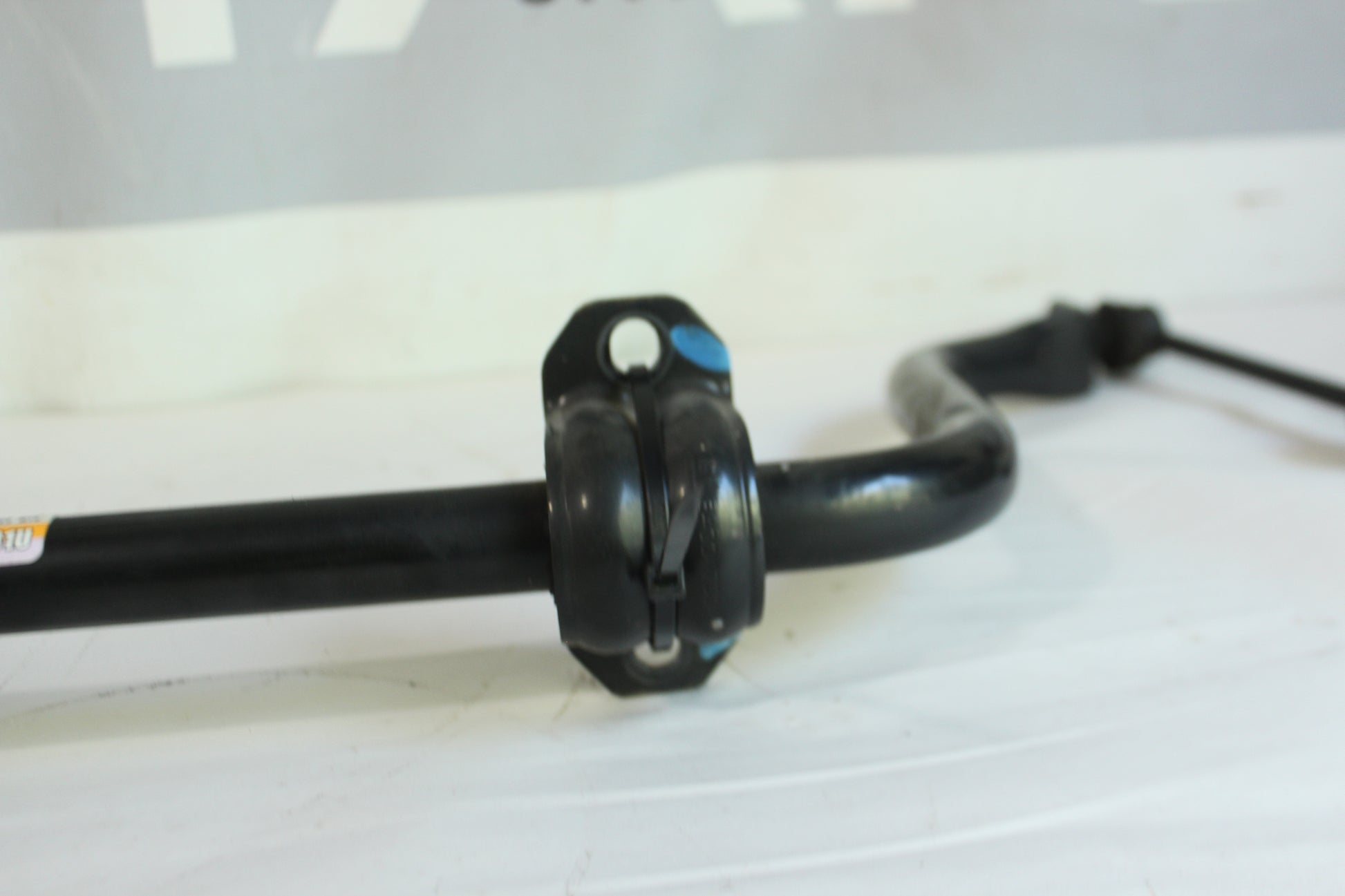 2018 Cadillac CTS-V Rear Stabilizer Sway Bar OEM - Day's Parts Yard