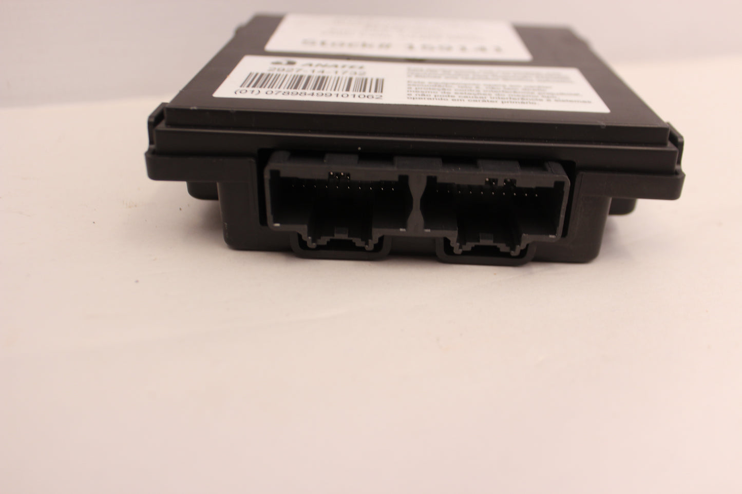 2016 Cadillac CTS-V Keyless Entry Module OEM - Day's Parts Yard