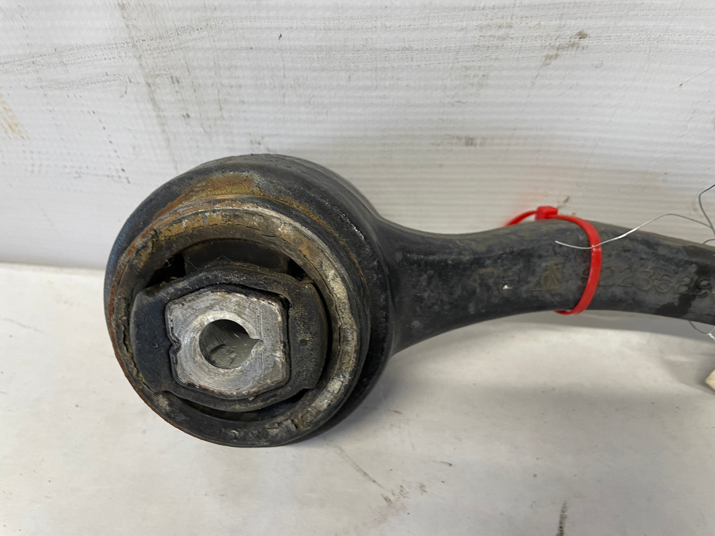 2013 Chevy Camaro ZL1 RH Passenger Front Lower Control Arm OEM - Day's Parts Yard
