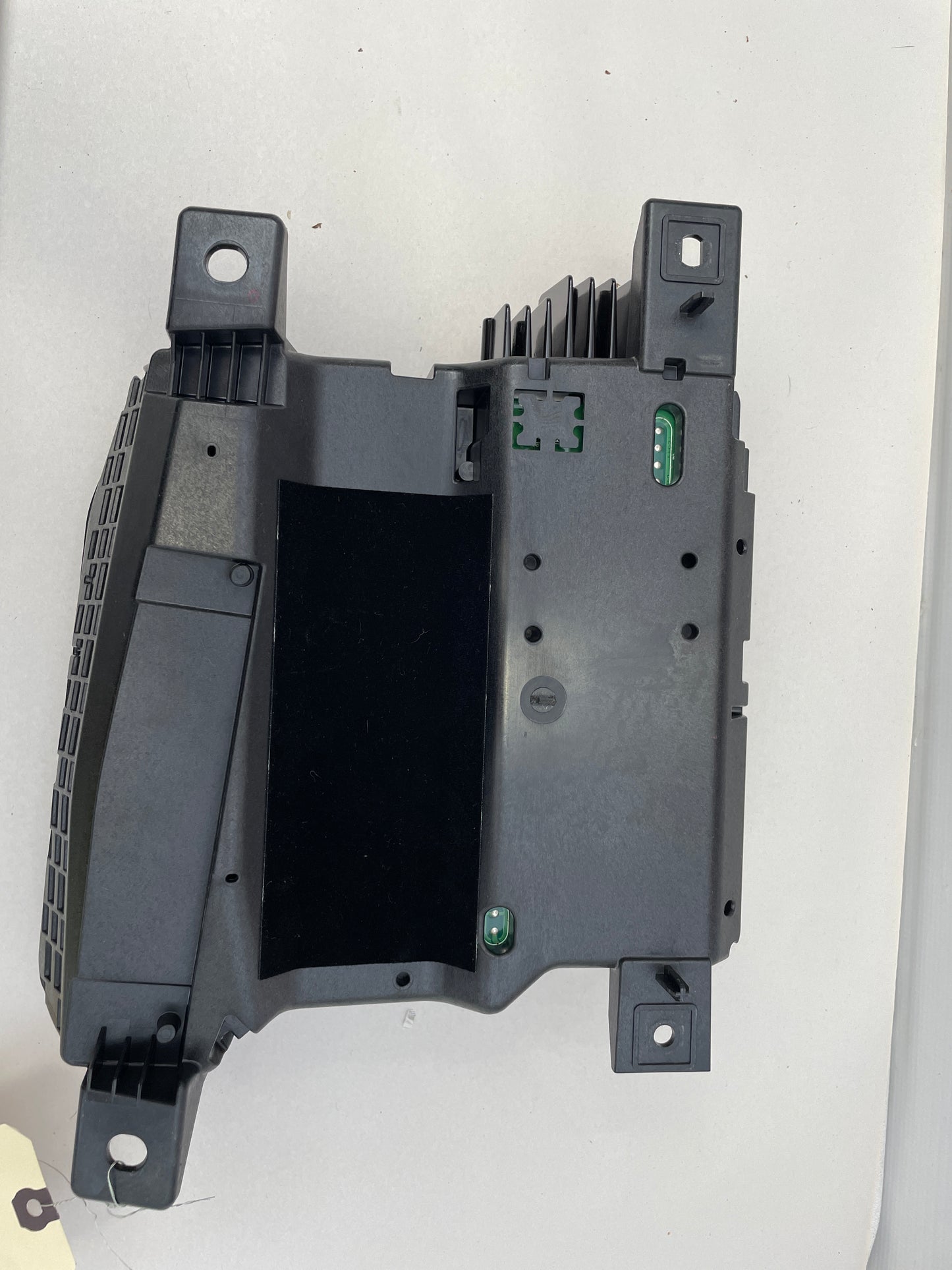 2014 Chevy SS Sedan Heads Up Display HUD OEM - Day's Parts Yard