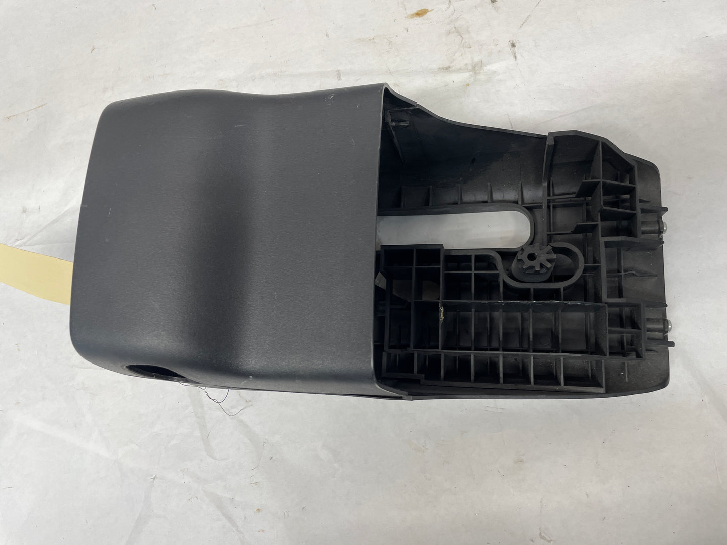 2008 Pontiac G8 GT Steering Column Calm Shell Shroud Cover Trim OEM - Day's Parts Yard