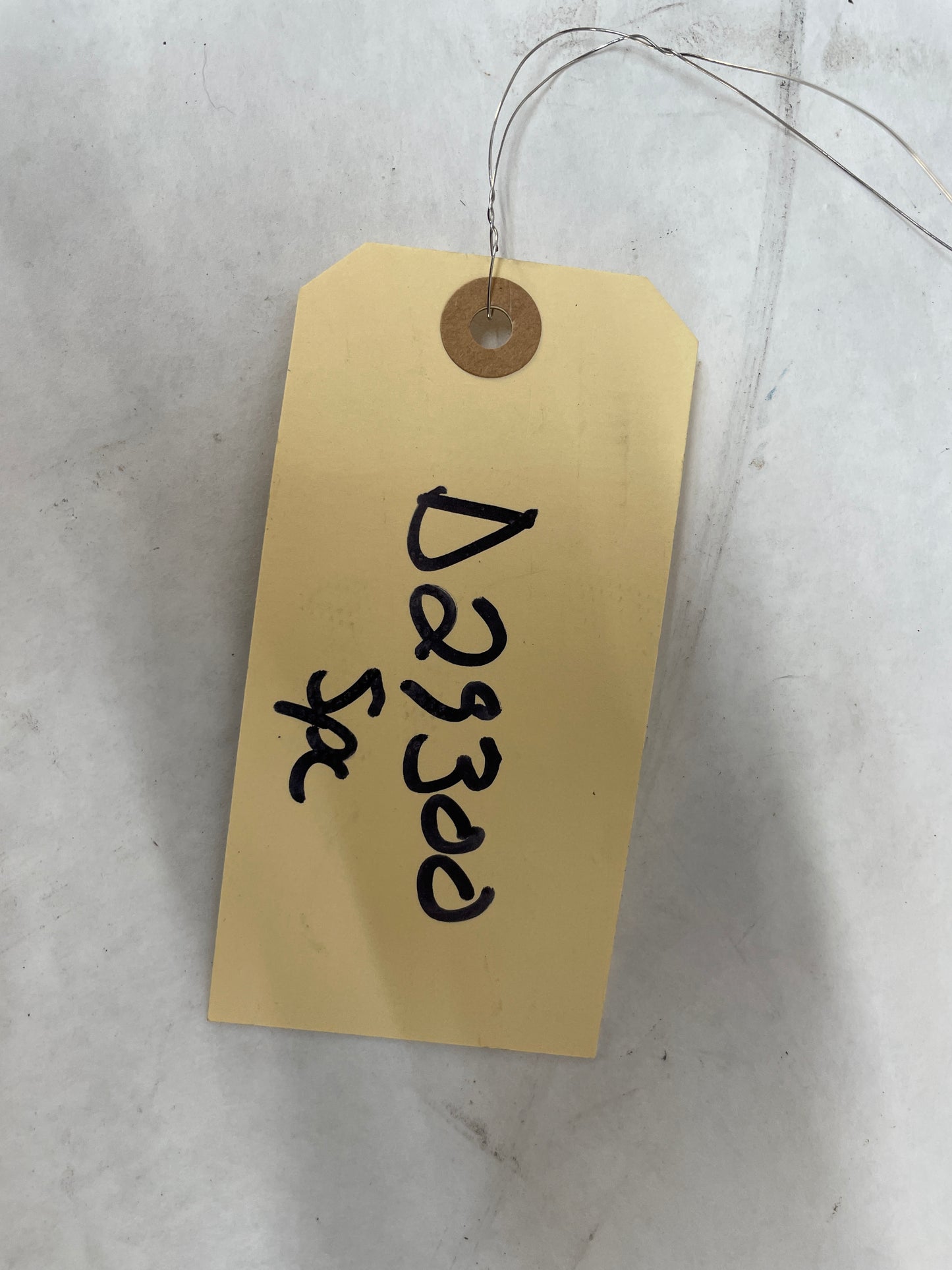 2010 Cadillac CTS-V Sedan Carbon Fiber Dash Console Trim Panel Molding Inserts OEM