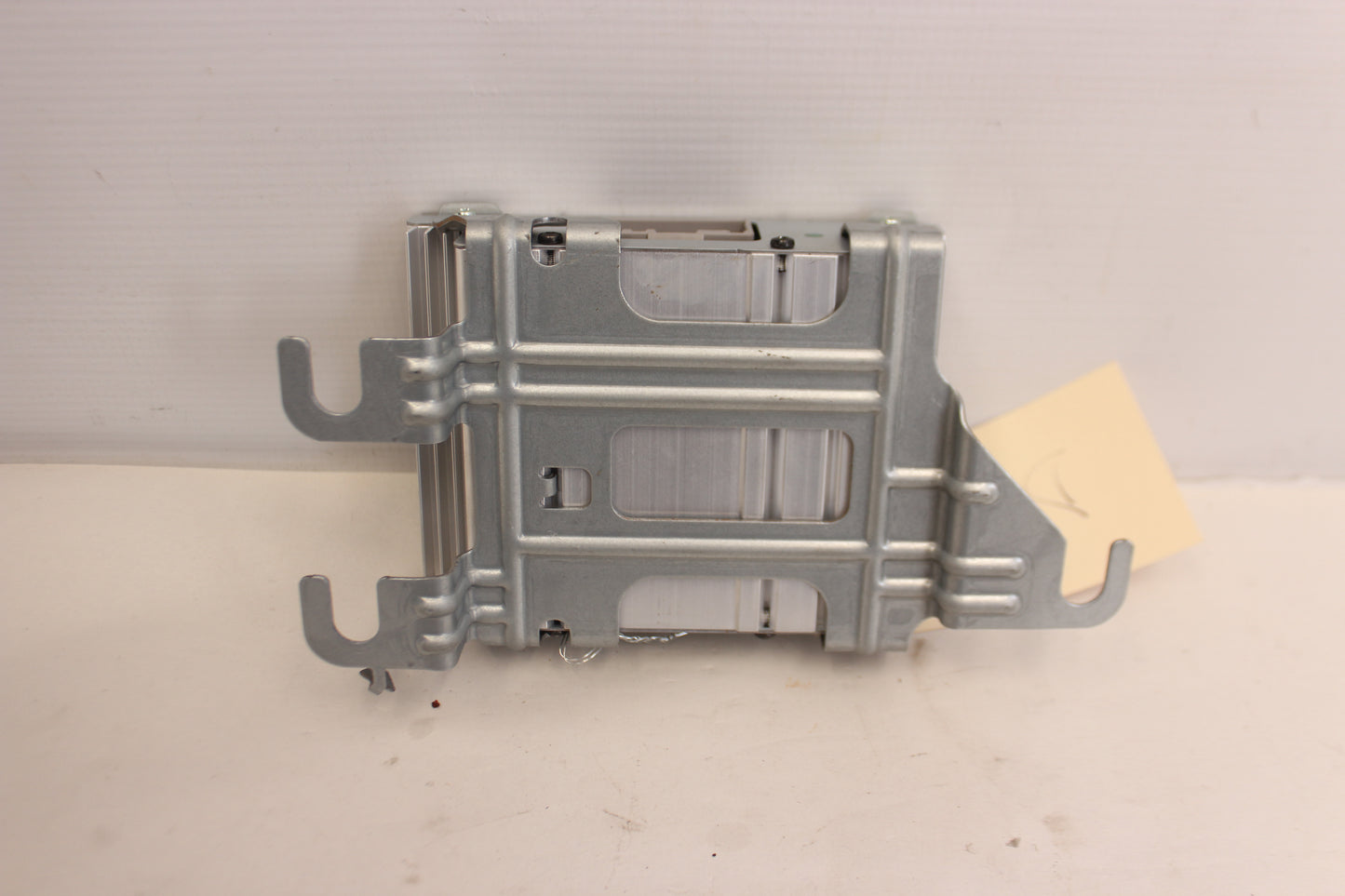 2018 Cadillac CTS-V AC DC Power Control Module - Day's Parts Yard