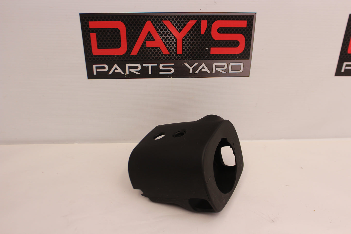 2016 Cadillac CTS-V Complete Steering Column Cover OEM - Day's Parts Yard