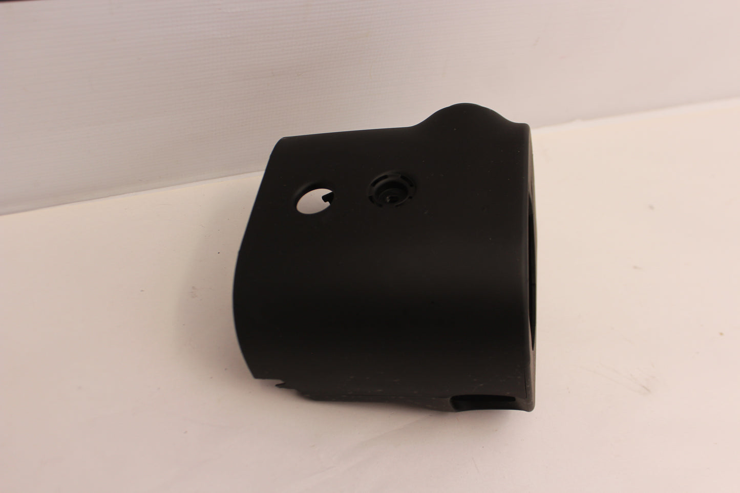 2016 Cadillac CTS-V Complete Steering Column Cover OEM - Day's Parts Yard