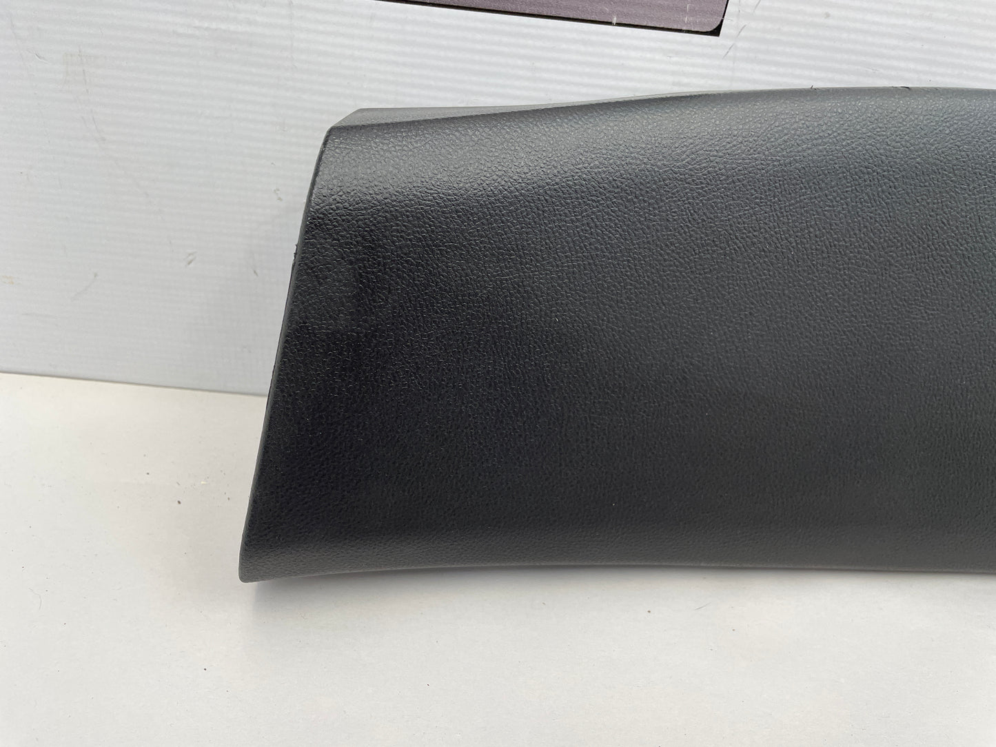 2014 Chevy SS Sedan RH & LH Interior B Panel Trim OEM - Day's Parts Yard