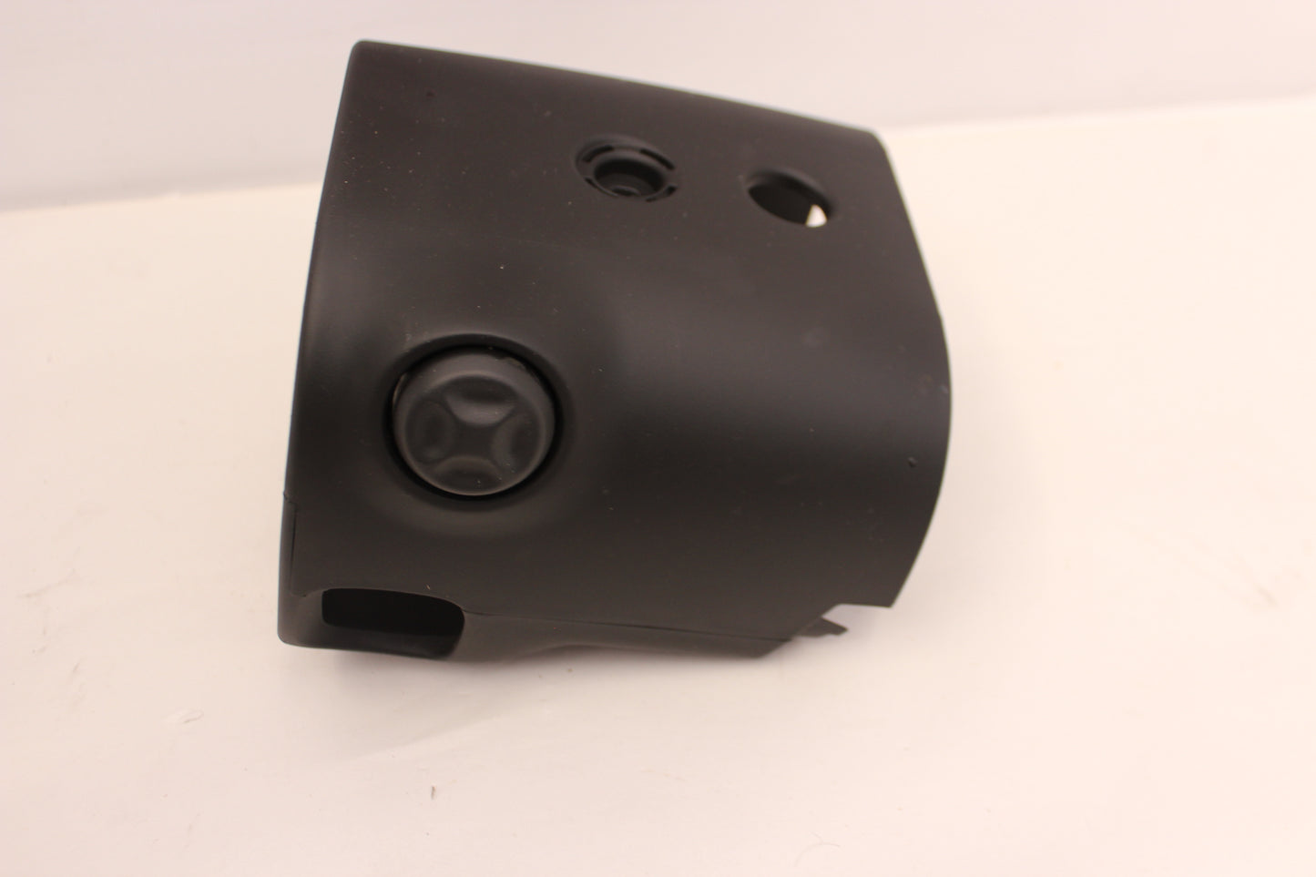 2016 Cadillac CTS-V Complete Steering Column Cover OEM - Day's Parts Yard
