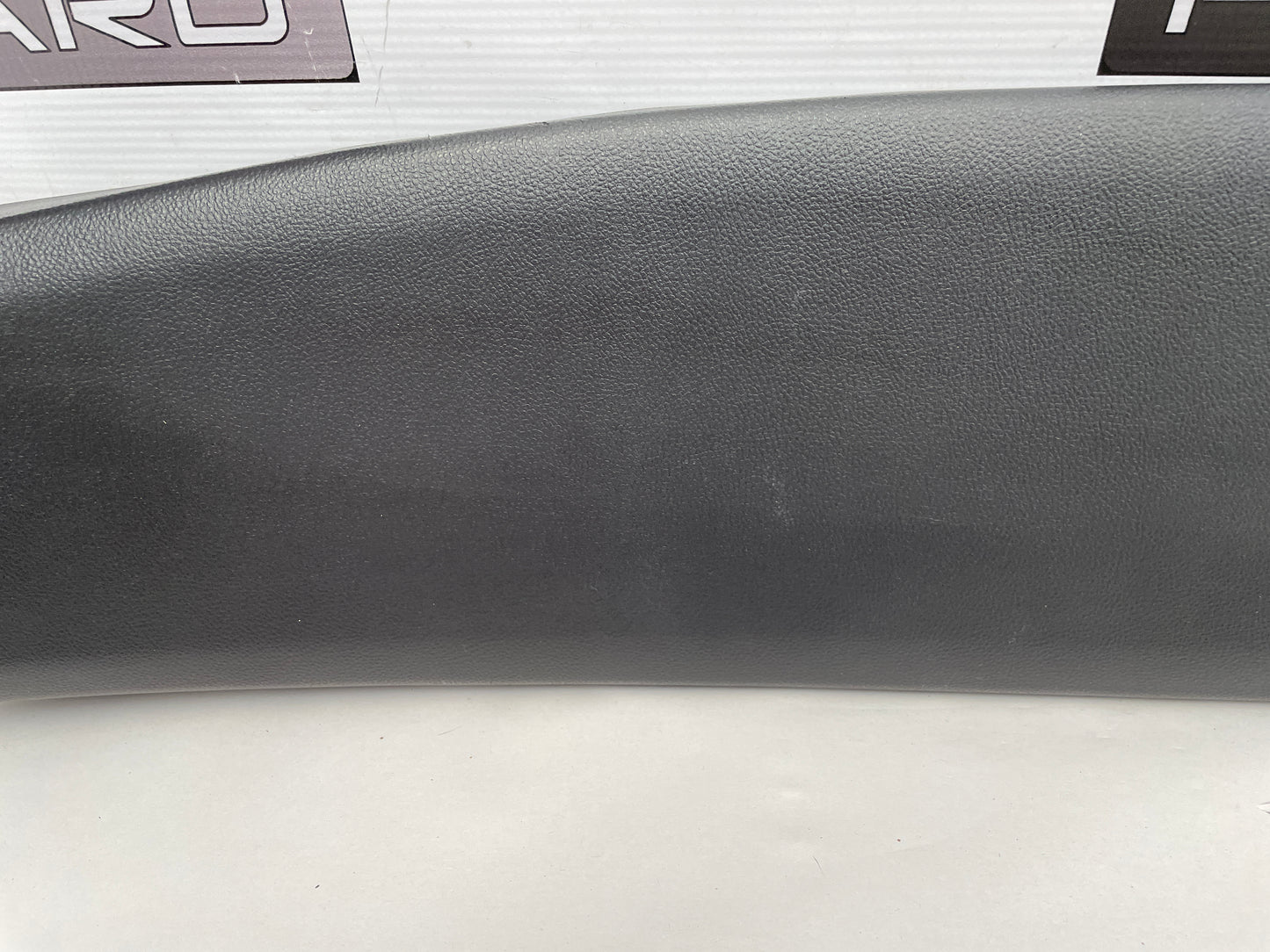 2014 Chevy SS Sedan RH & LH Interior B Panel Trim OEM - Day's Parts Yard