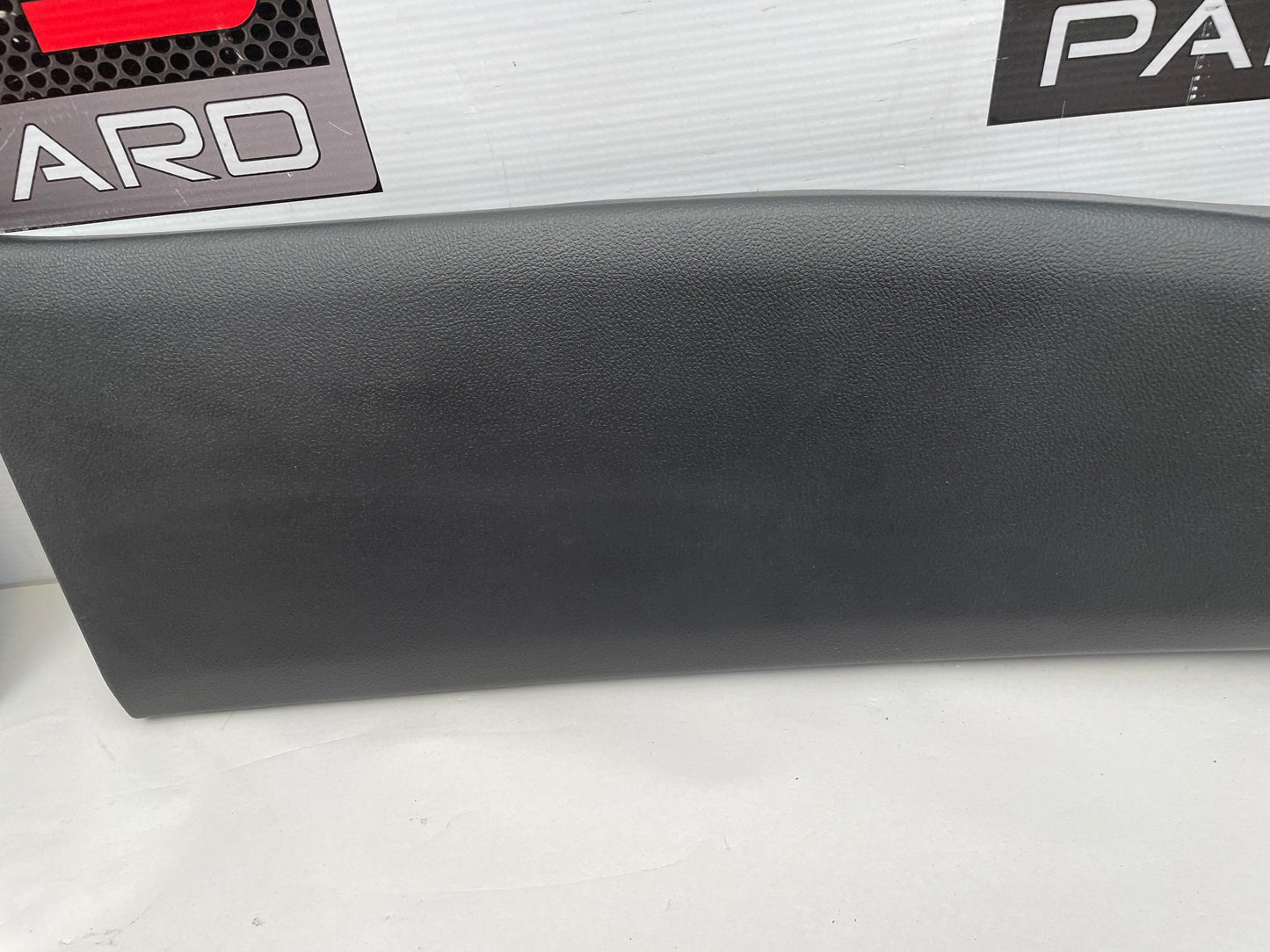 2014 Chevy SS Sedan RH & LH Interior B Panel Trim OEM - Day's Parts Yard