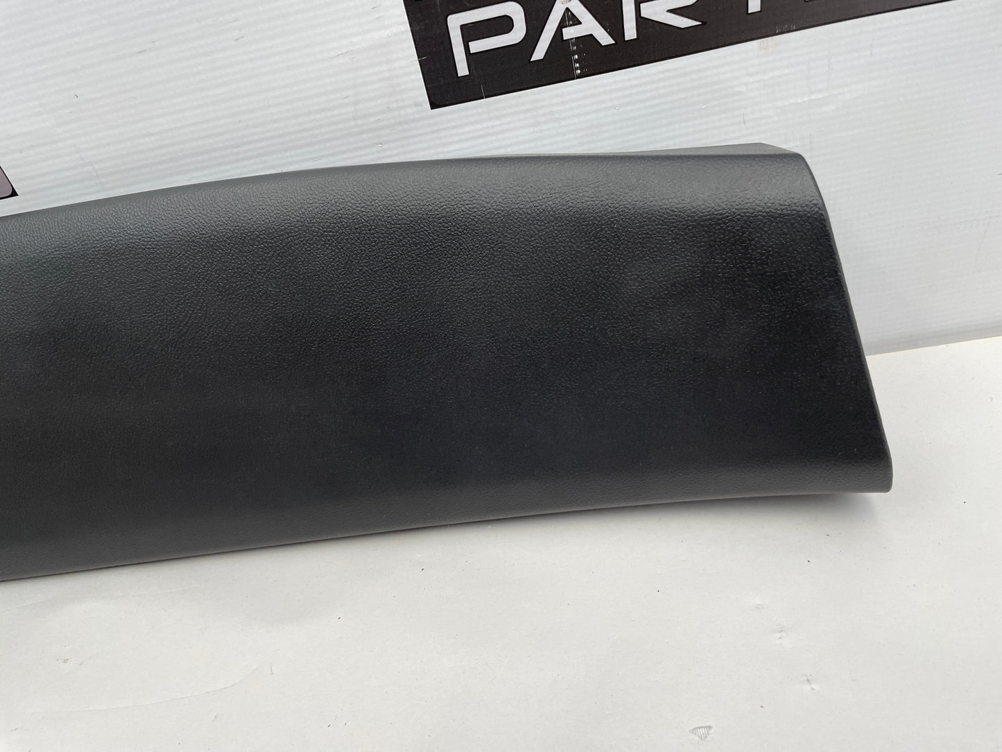 2014 Chevy SS Sedan RH & LH Interior B Panel Trim OEM - Day's Parts Yard