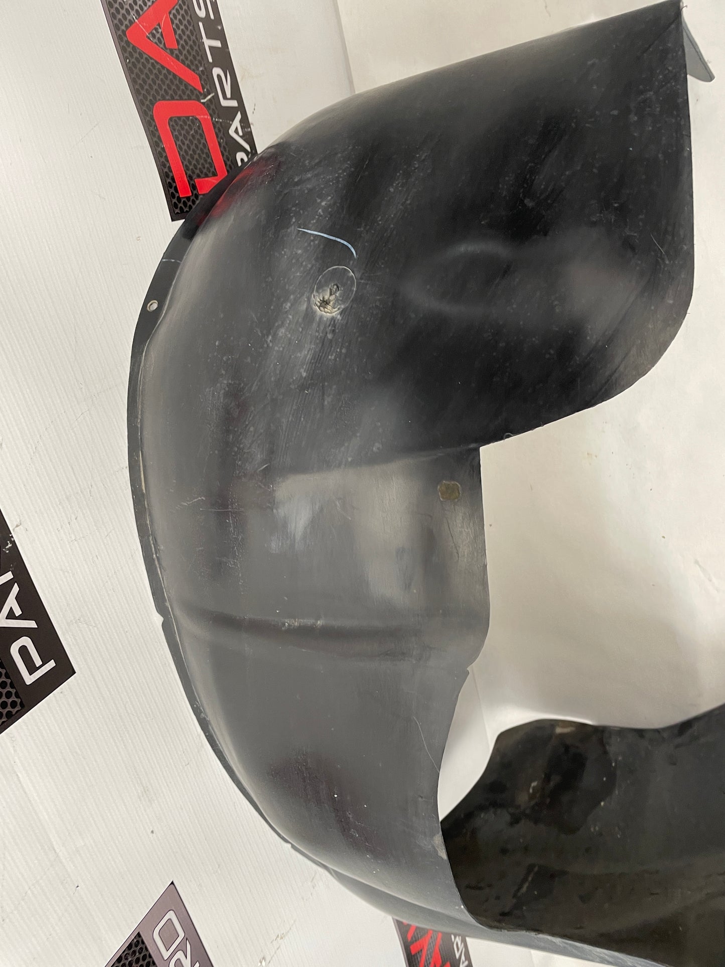 1999 Chevy Camaro Z28 SS RH Passenger Fender Wheel Well House Liner OEM - Day's Parts Yard