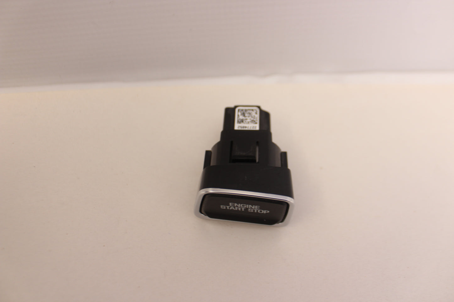 2017 Chevy Camaro SS 1LE Engine Start Button OEM - Day's Parts Yard