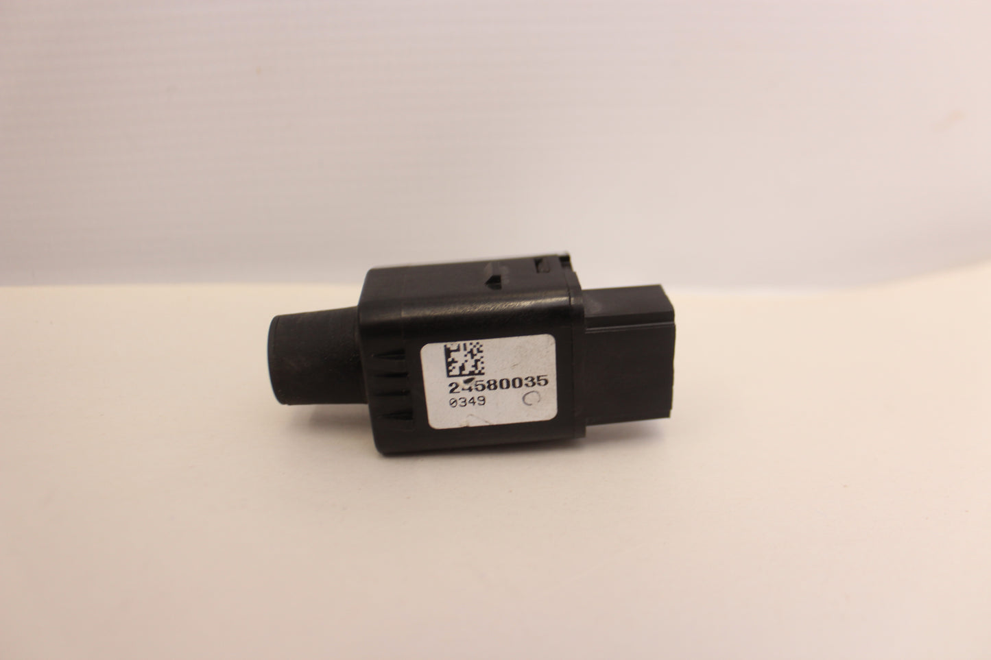 2017 Chevy Camaro SS 1LE Instrument Light Dimmer Control Switch OEM - Day's Parts Yard