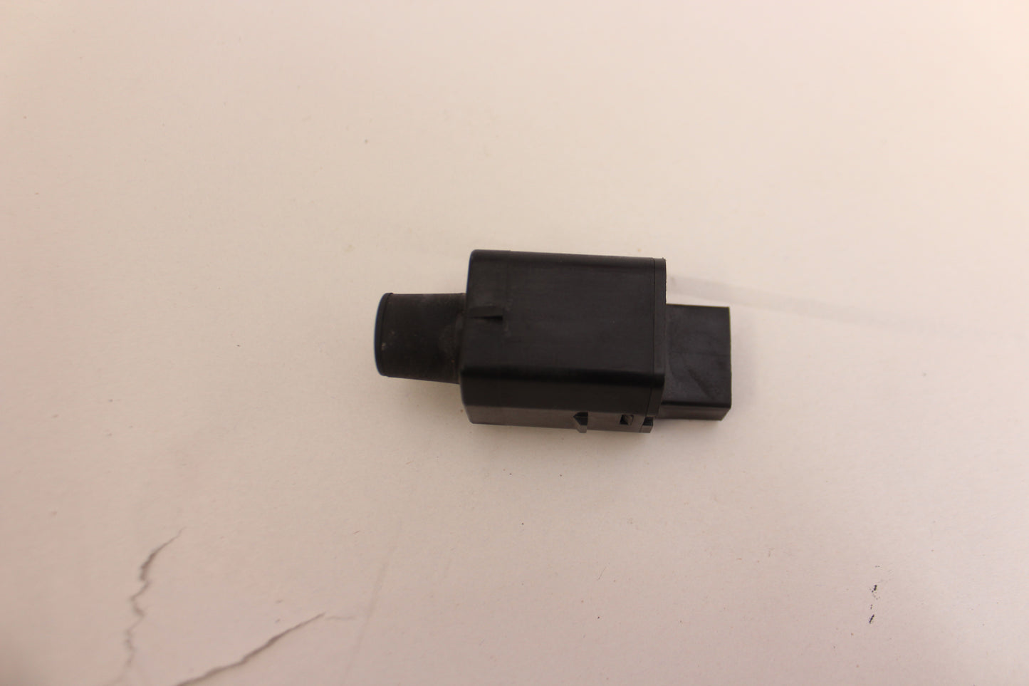 2017 Chevy Camaro SS 1LE Instrument Light Dimmer Control Switch OEM - Day's Parts Yard