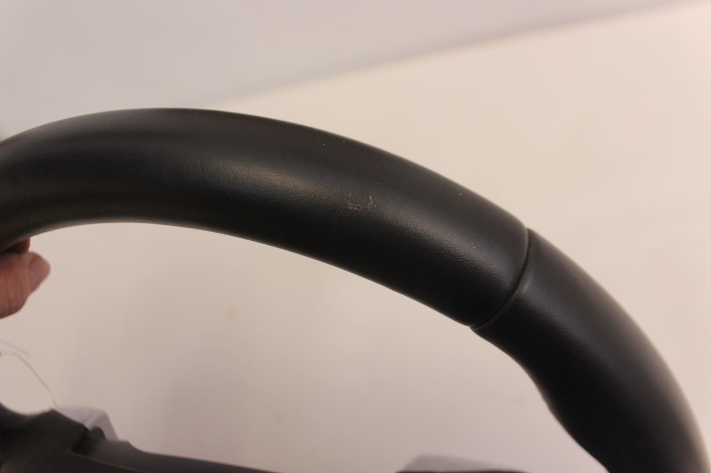 2021 Chevy Camaro SS Steering Wheel OEM - Day's Parts Yard