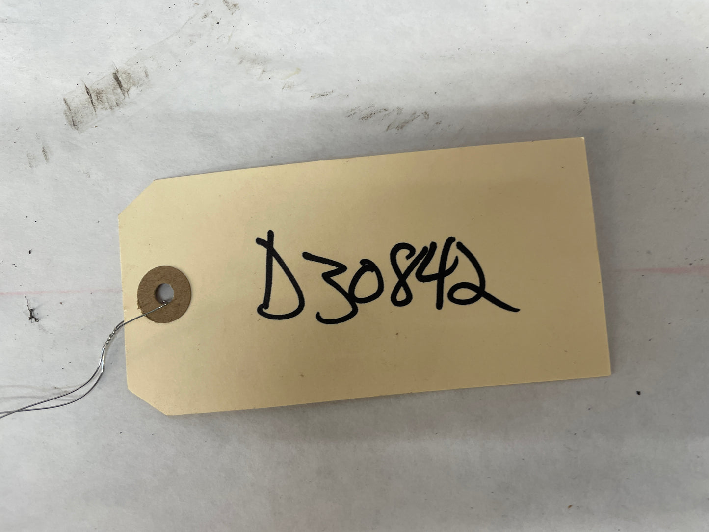 2004 Pontiac GTO Dual Radiator Electric Cooling Fans Shroud Assembly OEM