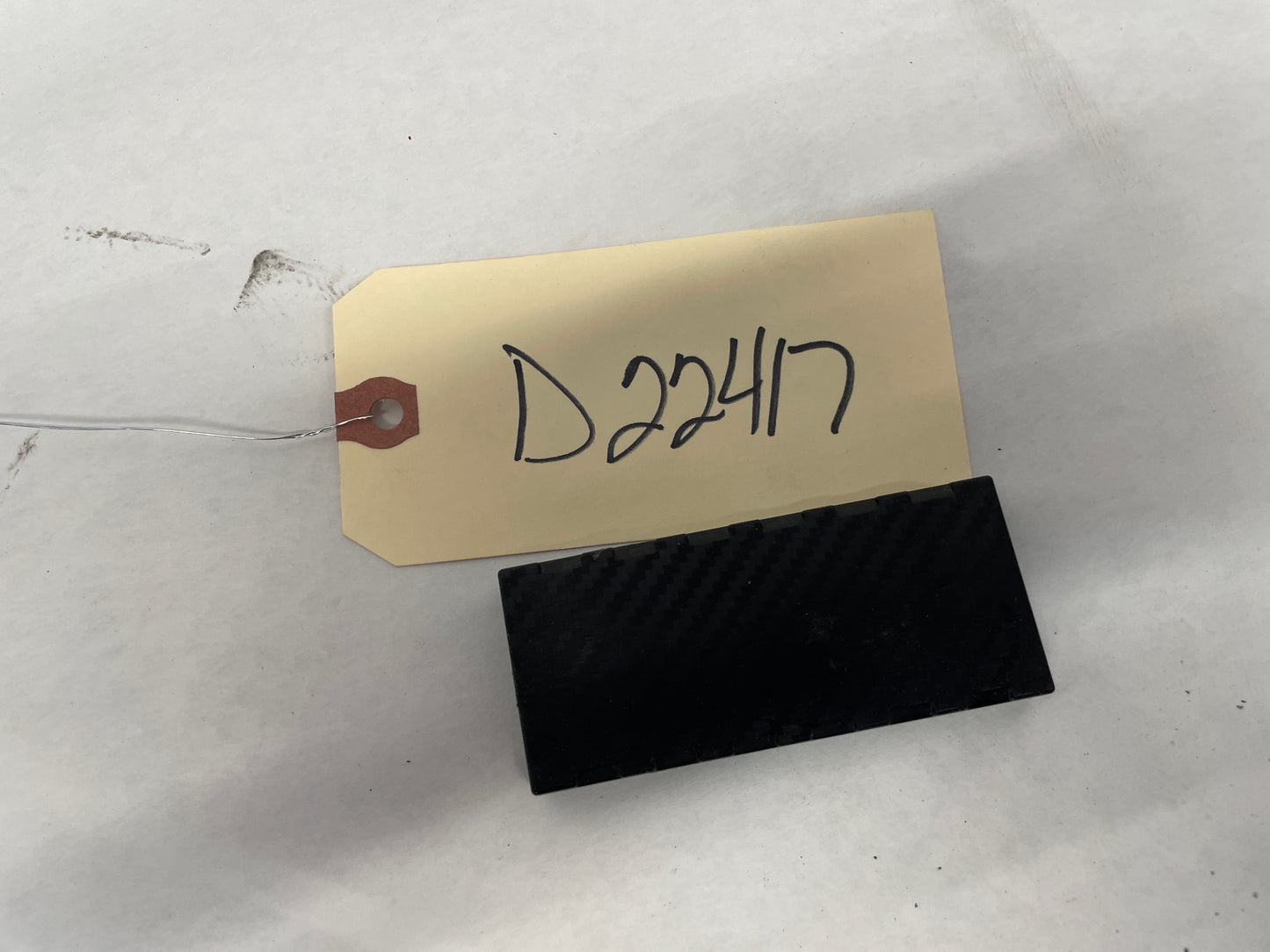 2005 Pontiac GTO GPS Navigation Module - Day's Parts Yard