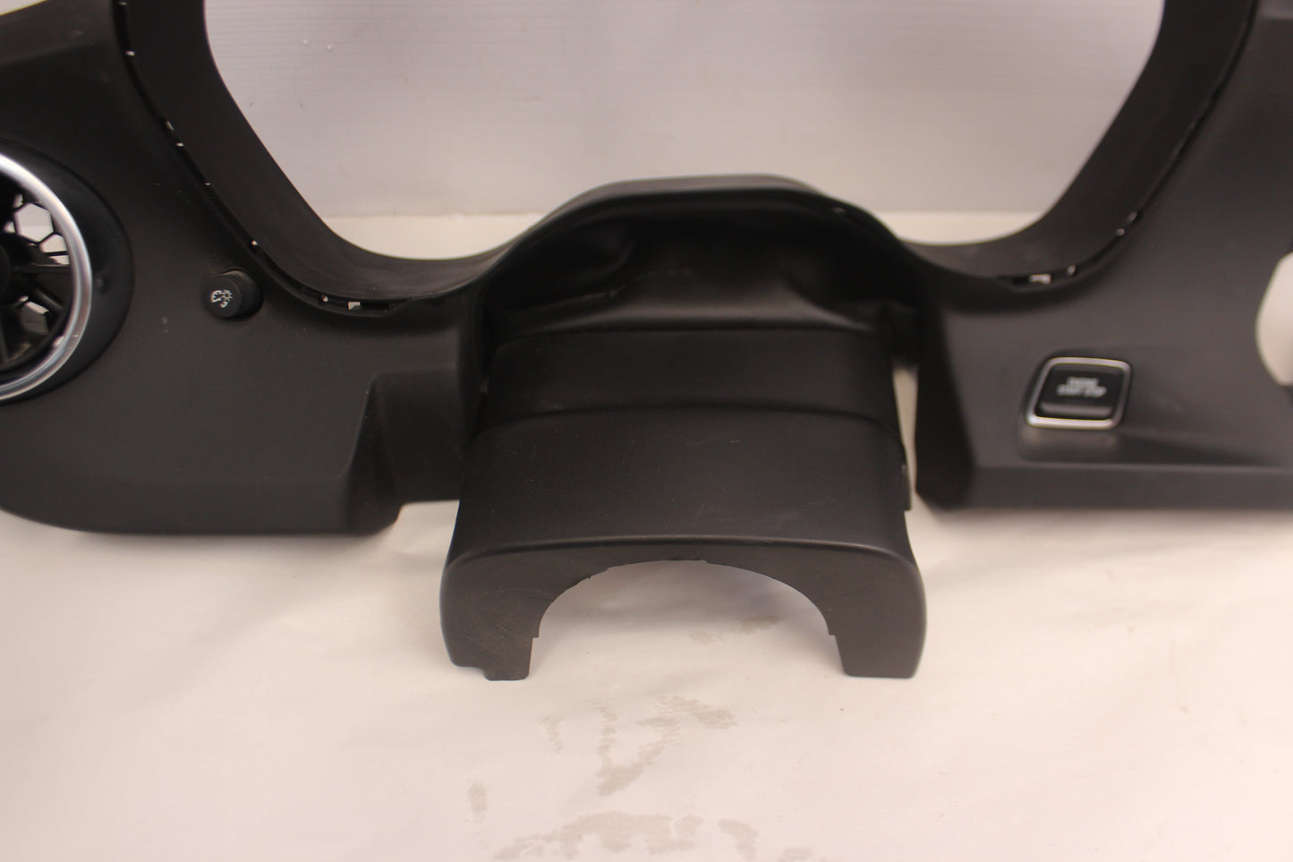 2021 Chevy Camaro SS Dashboard Panel Trim OEM - Day's Parts Yard